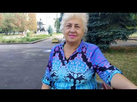 Все идет как-то не так... Все идет как-то не так...