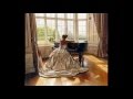 Chopin: Notturno in F Sharp minor,Op.48 No.2 ~ Art ~ Robert Hefferan