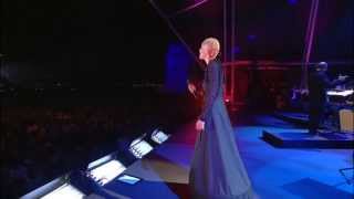 Watch Mariza Primavera video