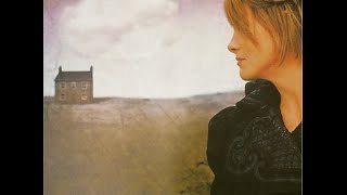 Watch Shawn Colvin Venetian Blue video