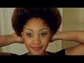 Afro