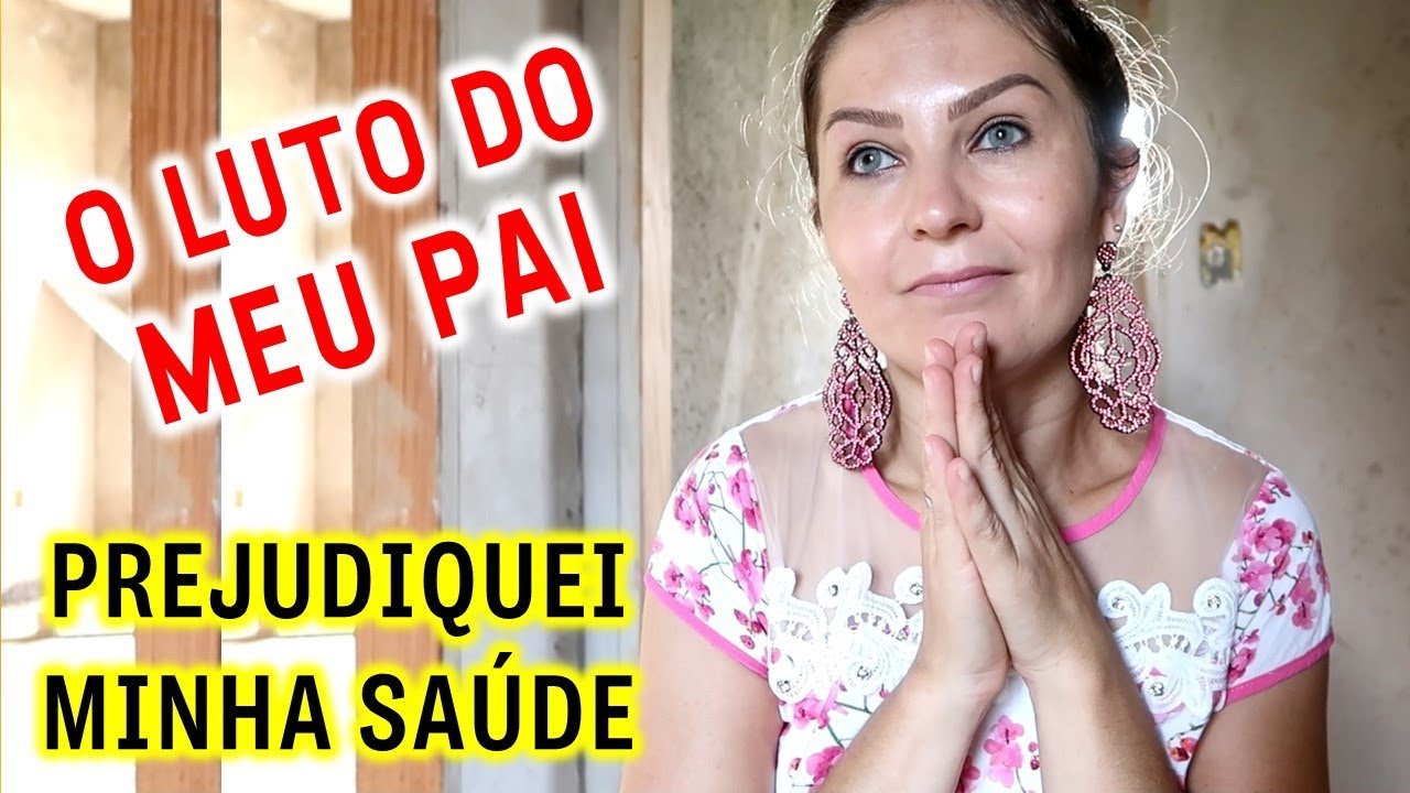 ❤️ O QUE EU QUERO PARA 2020 ❤️