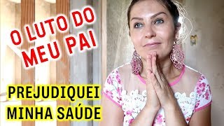 ❤️ O QUE EU QUERO PARA 2020 ❤️