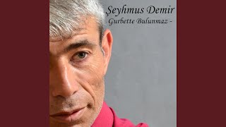Sen Diyarbekir Feat. Ali Aktaş