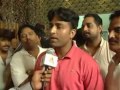 Main Hoon Shahid Afridi Lahore images Main Hoon Shahid Afridi Lahore