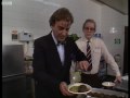 Faggots and Peas recipe - Keith Floyd - BBC