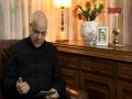 Rozważania o duchowości - Czym jest chrzest? Rozważania o duchowości - Czym jest chrzest?