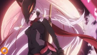 Die BESTEN ANIME 2019 - Das sind die Hits des kommenden Jahres!