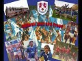Millwall's Cup Run 2004 (Video)