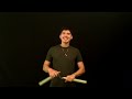 nunchucks