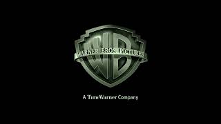 Warner Bros. Ratpac Entertainment Gk Films Jersey Boys