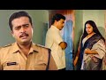ആരായിരിക്കും കുമുദത്തെ കൊന്നിട്ടുണ്ടാകുക | Malayalam Movie Scenes | Ee Kanni Koodi | Thriller Movie