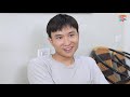Khinh Rẻ Cô Gái Nghèo Làm Shipper Không Ngờ Lại Là "Người Đặc Biệt" Của 10 Năm Trước