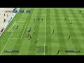 FIFA 13 Ultimate Team - WAGER MATCHES - 100,000 Coin Wager Episode 16