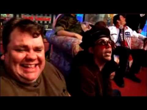 Best type of gay porn Las vegas nudist homes