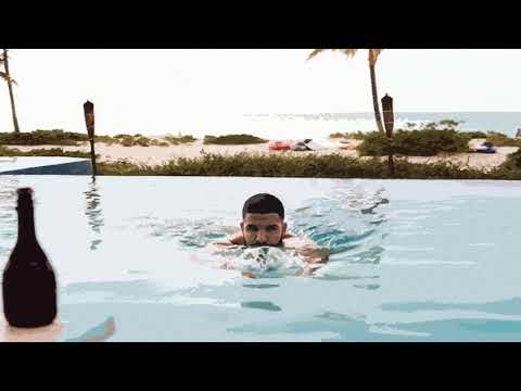 Drake Type Beat - "Leave" Instrumental Freestyle Accent beats