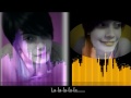 Mziekittenxoxo