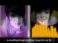Mziekittenxoxo