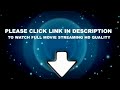 Rise Of The Planet Of The Apes Action Movies Full ...