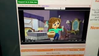 Penn Zero Part Time Hero My Mischievous Son Theme Song