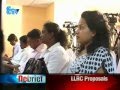 Sri Lanka News Debrief - 29.05.2012