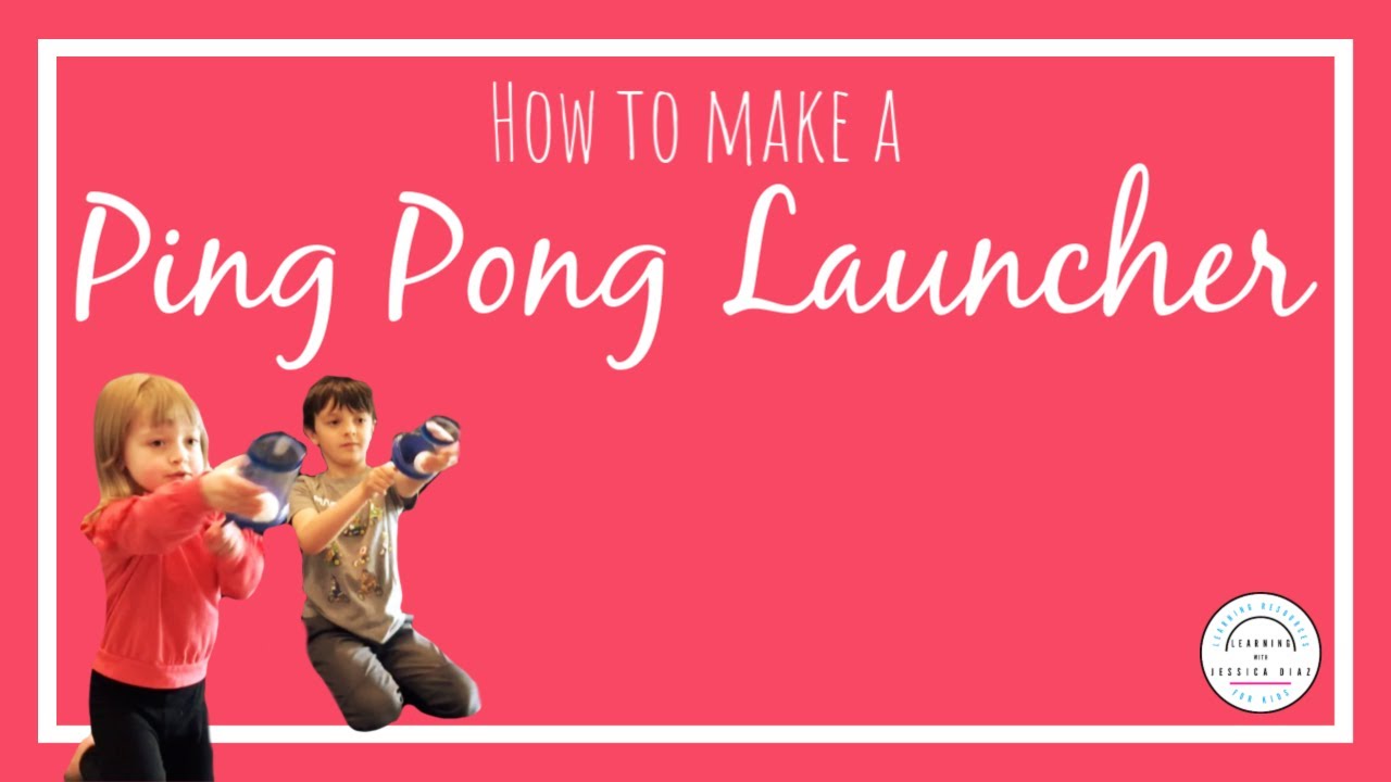 Fun Learning Activities for Kids