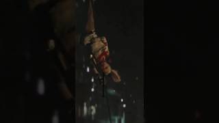 Film Suicide Squad Gerçek Kötüler 2016