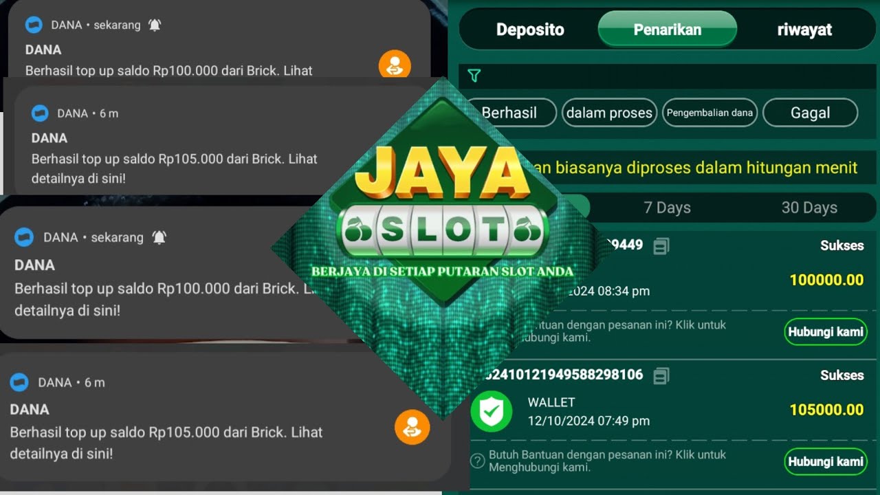 Fund Balance producing game | • | Apk Slot Without Deposit | • | Fund Balance producing game | • | Apk Slot Without Deposit | • |