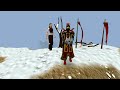 Runescape - New skill revealed!? | Divination