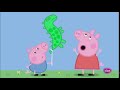 1 Hora 8 Min 13 Sec De Peppa Pig En Español 1 Hora 8 Min 13 Sec De Peppa Pig En Español