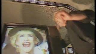 Watch Dollar Give Me Some Kind Of Magic video