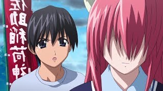 Top 10 Best PSYCHOLOGICAL/ROMANCE Anime List