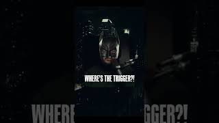 ๐ฆWHEREโS THE TRIGGER ๐ฆ