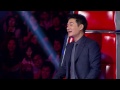 The Voice Thailand - Live Performance - 30 Nov 2014 - Part 6