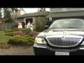 Renting a Limo / Ride in Style, Ride Safely