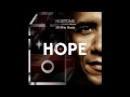 Vicetone feat. Barack Obama - Hope (3D M4n Remix)