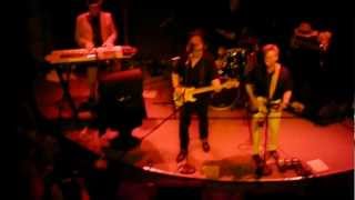 Watch Producers Heres To You video