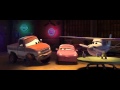 Disney Planes: Fire And Rescue - Official Trailer