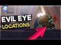 Download Best Maestro Evil Eye Locations - Rainbow Six : Siege Operation Para Bellum Best Maestro Evil Eye Locations - Rainbow Six : Siege Operation Para Bellum