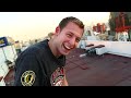 FREERUN THE WORLD EP.1 - MEXICO