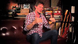 Watch Jason Gray Easier the Song Of The Wiseman video