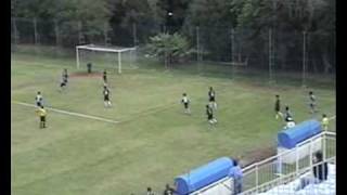pVUrbTkoNsE Video Image
