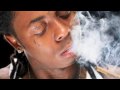 Shooting Star (Lollipop Remix) - Air Traffic / Lil Wayne