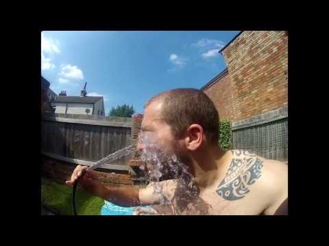 Ay Que Calor Video