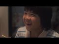 映画『めめめのくらげ』 livetune feat.初音ミク 映画版特別PV