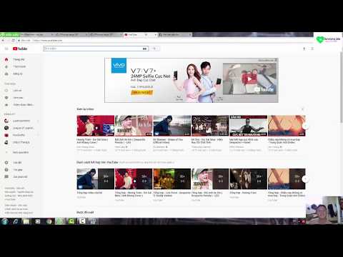 Huong dan cai dat phan mem DP survey 2 9