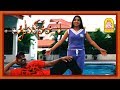துணிச்சல் | Thunichal Tamil Movie | Full Movie Songs Ft. Arun Vijay & Shiva Manjul