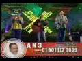 Gran final parte 5 Factor Xs Colombia 2007-09-28 Gran final parte 5 Factor Xs Colombia 2007-09-28