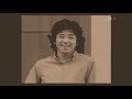 佐野元春　-SOMEDAY-　NHK TV -Motoharu Sano