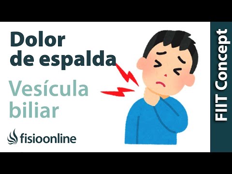 Las lamblias de que aparecen a los niños